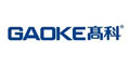 高科GAOKE