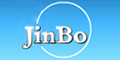 JINBO