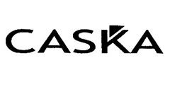 CASKA