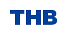 THB
