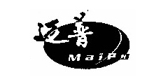 迈普MaiPu及图