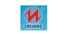 CHESHING及图