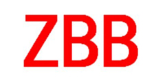 ZBB