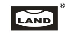 LAND及图形