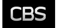 CBS