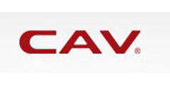CAV