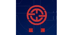 富通及图