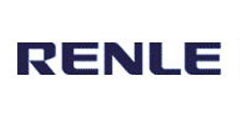 RENLE