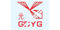 光GDYG及图