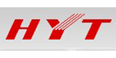 HYT