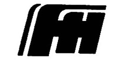 FH