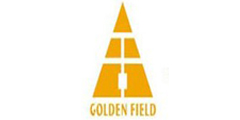 GOLDEN FIELD及图