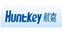 航嘉Huntkey