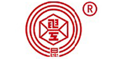 昆电工及图