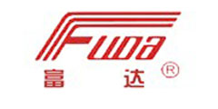 富达及图形