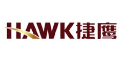 HAWK捷鹰