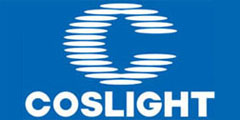 COSLIGHT及图