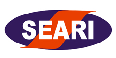 SEARI及图