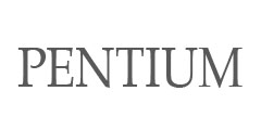 PENTIUM