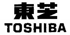 東芝TOSHIBA