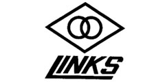 LINKS及图
