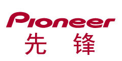 先锋