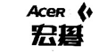 宏碁ACER