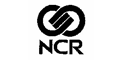 NCR