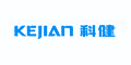 科健KEJIAN