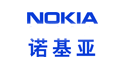NOKIA诺基亚