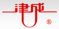 津成