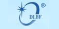 DLBF及图