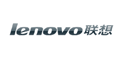 联想lenovo