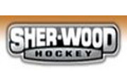Sherwood