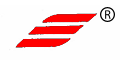 松乐