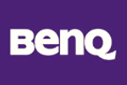 BenQ