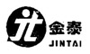 金泰