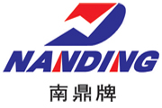 NANDING-南鼎