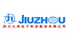 九洲JIUZHOU及图