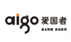 aigo爱国者
