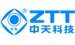 中天