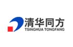 同方