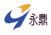 永鼎