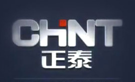正泰