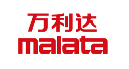 万利达