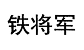 铁将军