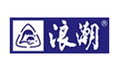 浪潮