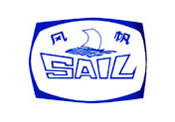 风帆