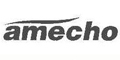 AMECHO