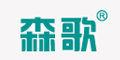 森歌
